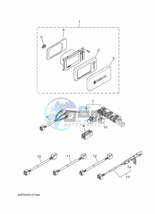 OPTIONAL-PARTS-1