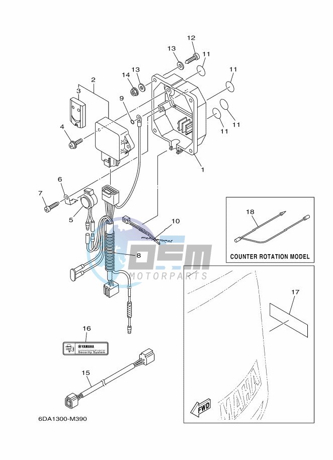 OPTIONAL-PARTS-1