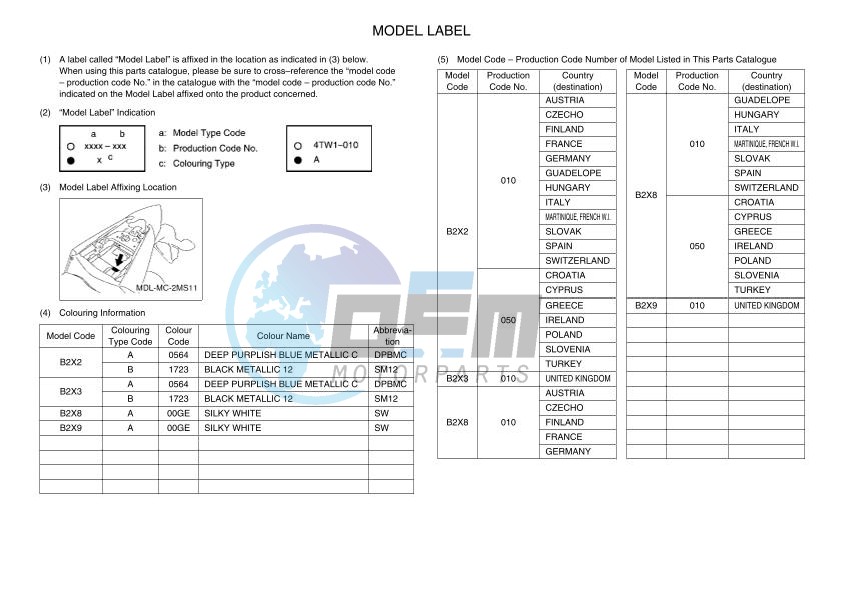 Infopage-5