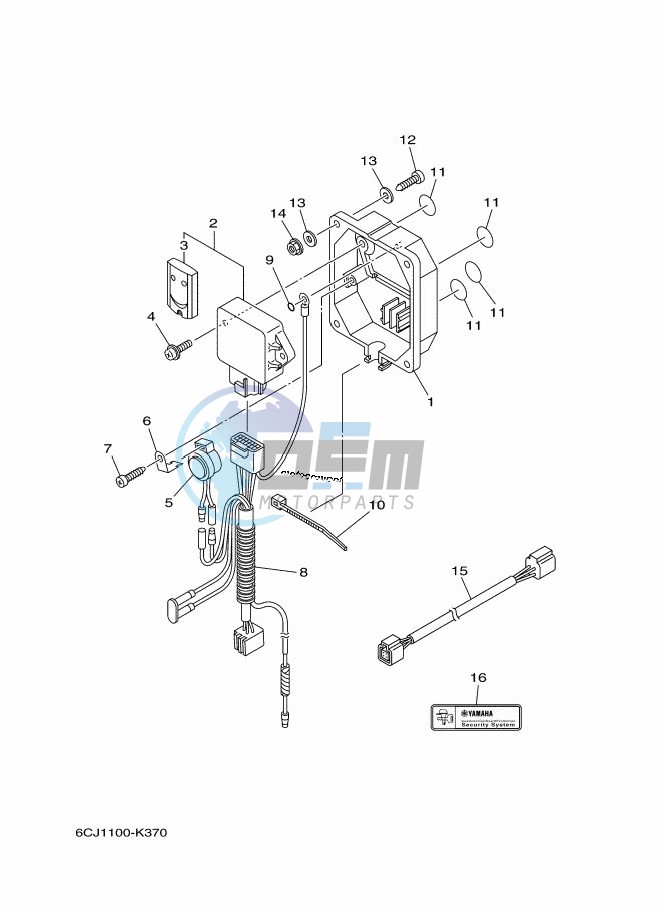 OPTIONAL-PARTS-1