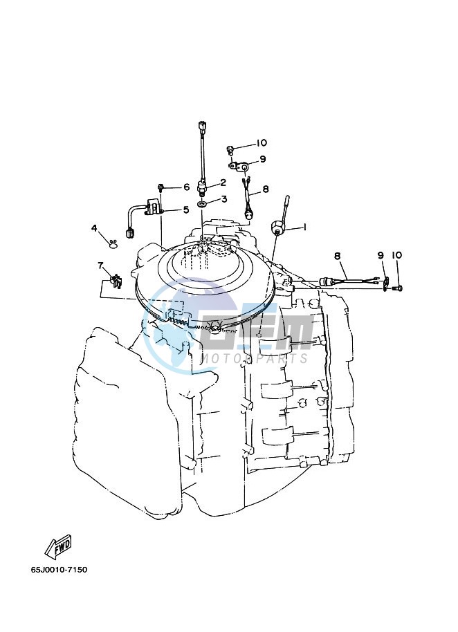 ELECTRICAL-PARTS-4