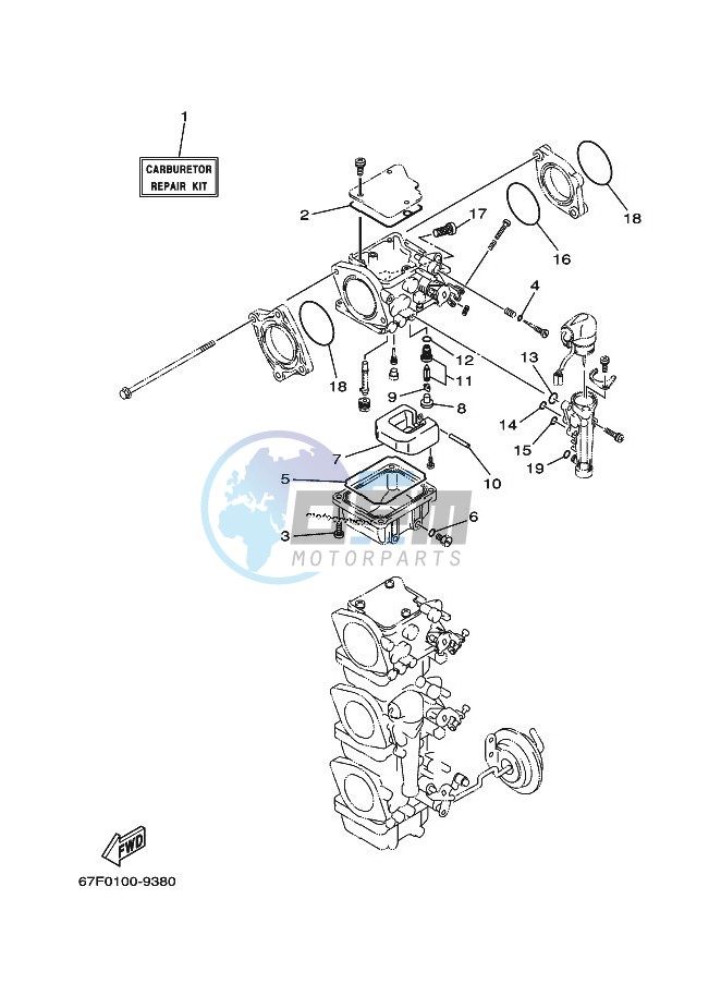 REPAIR-KIT-2