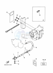 6C drawing FUEL-TANK