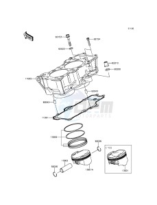 ER-6N_ABS ER650FGF XX (EU ME A(FRICA) drawing Cylinder/Piston(s)