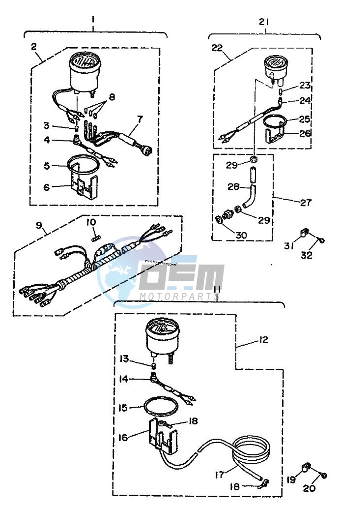 OPTIONAL-PARTS-4