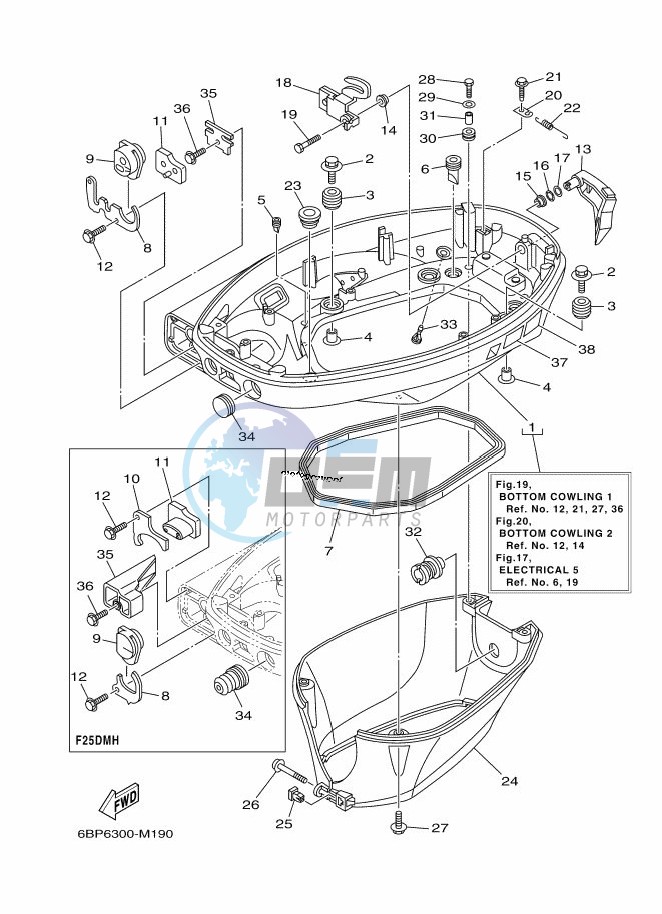 BOTTOM-COWLING-1