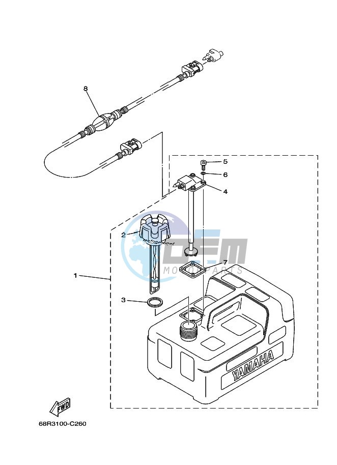 FUEL-TANK-1