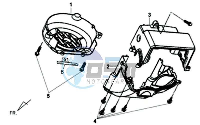 AIRBOX