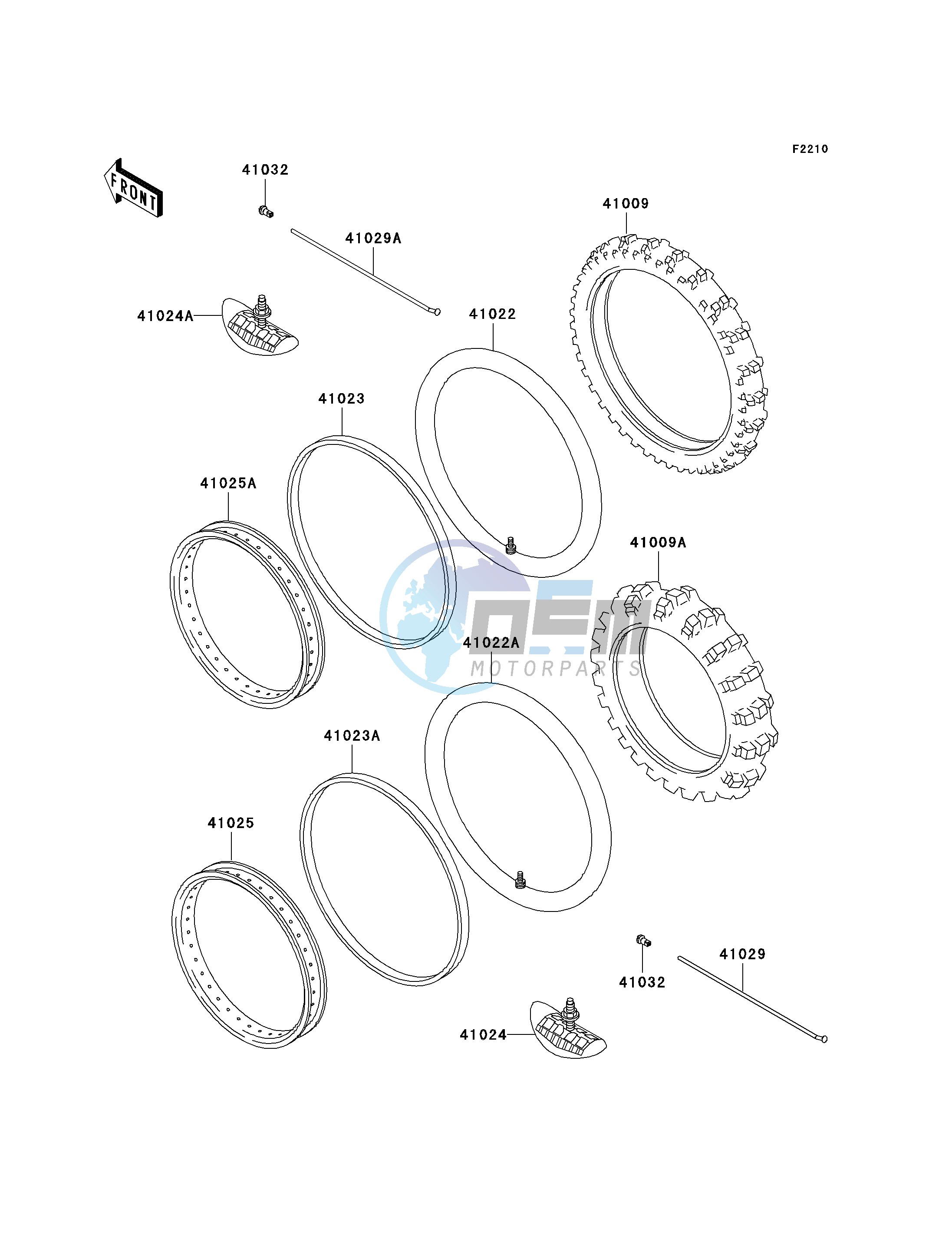 WHEELS_TIRES