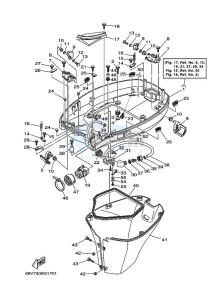 F115A drawing BOTTOM-COVER