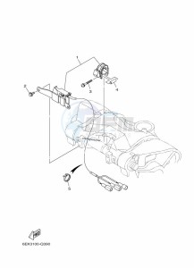 F130AETL drawing OPTIONAL-PARTS-6