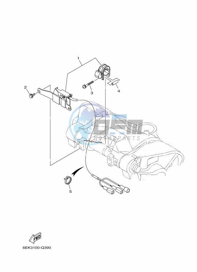 OPTIONAL-PARTS-6