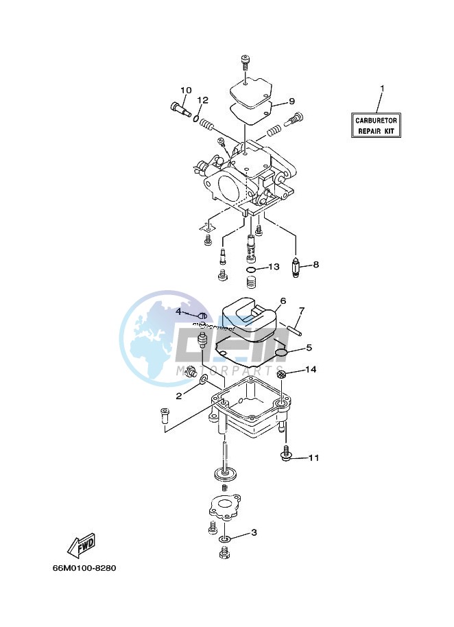 REPAIR-KIT-2