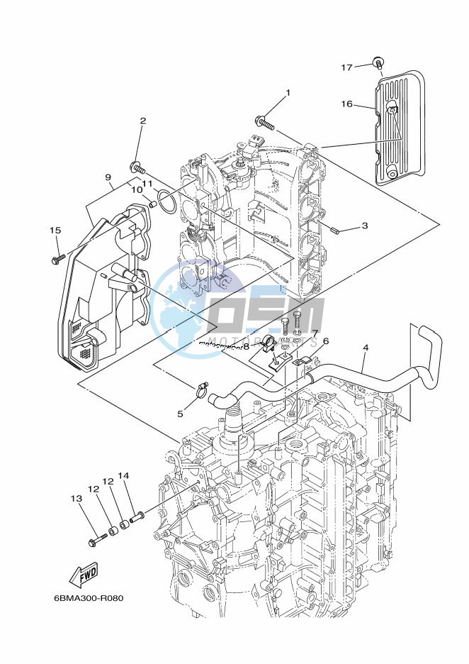 INTAKE-1