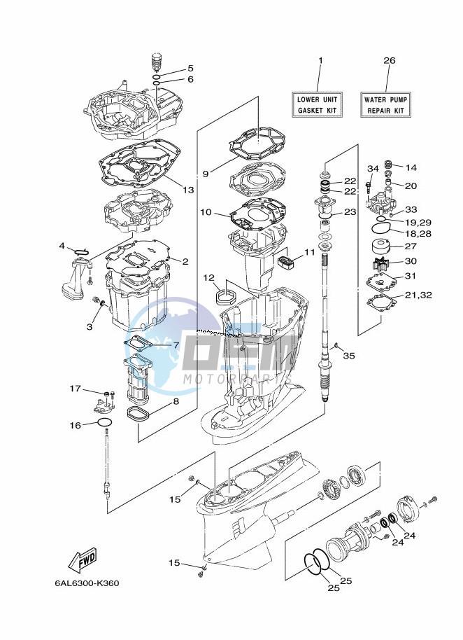 REPAIR-KIT-2