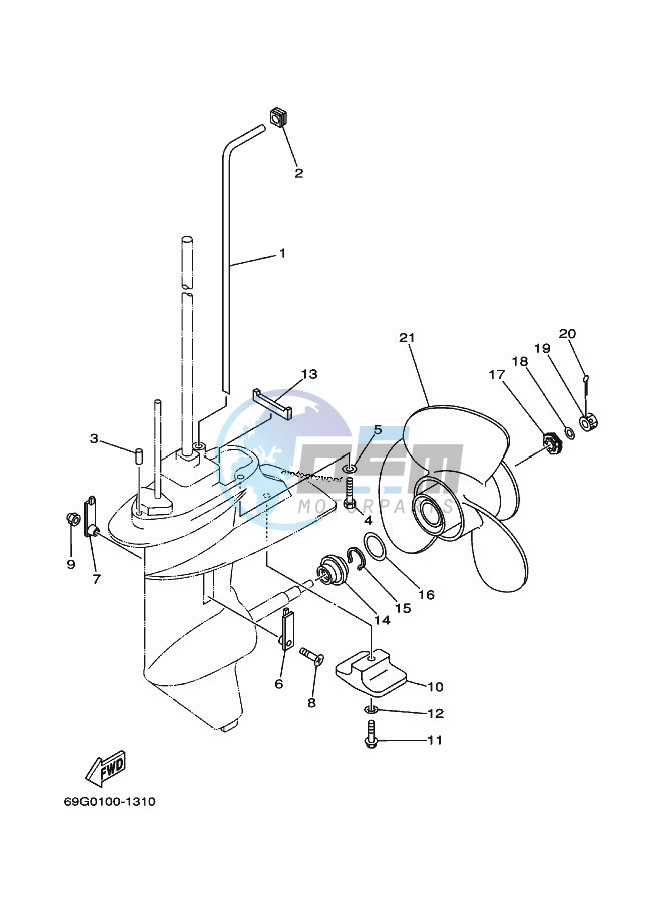 LOWER-CASING-x-DRIVE-2