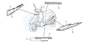 SA50 drawing STRIPE (3)