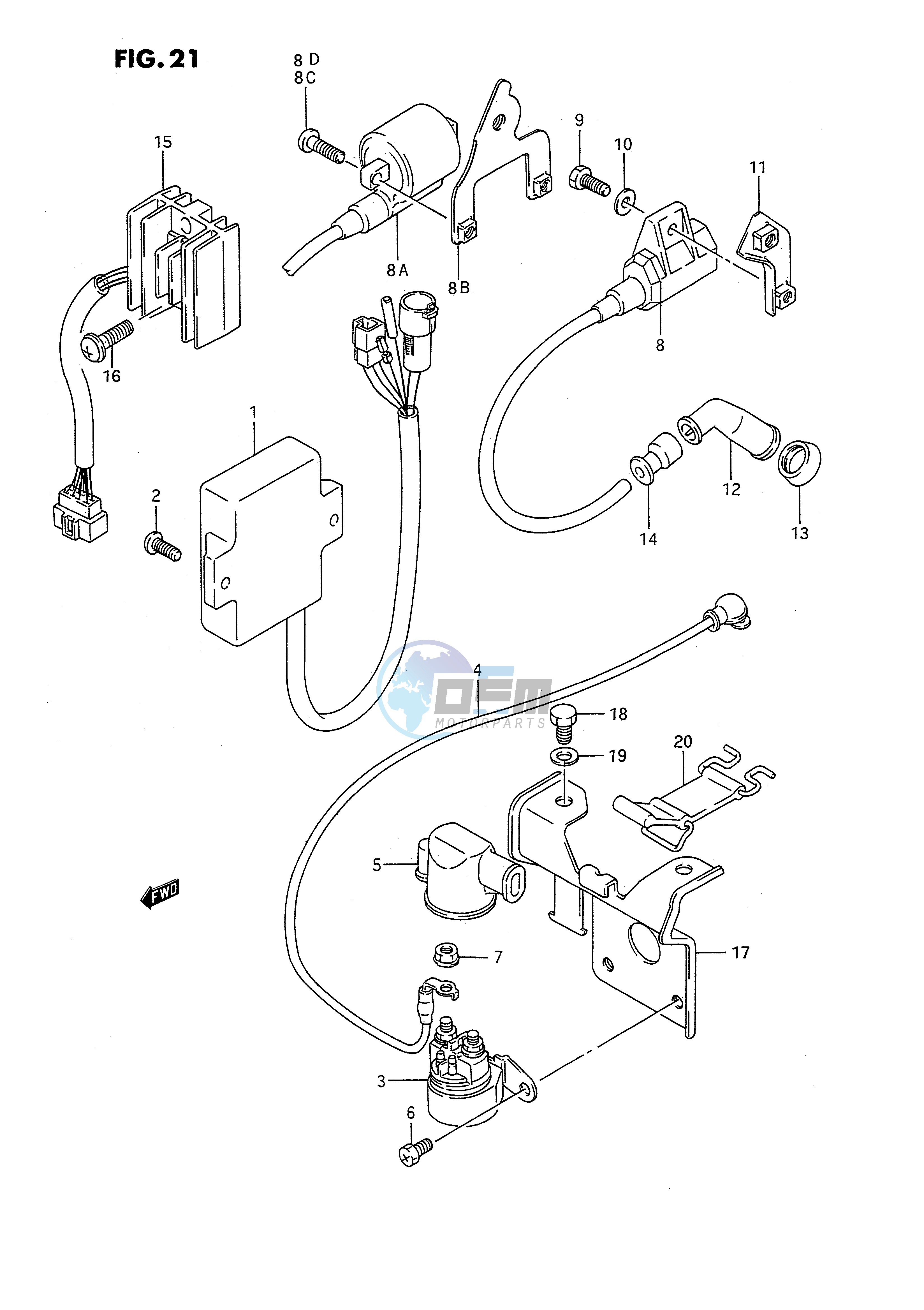 ELECTRICAL