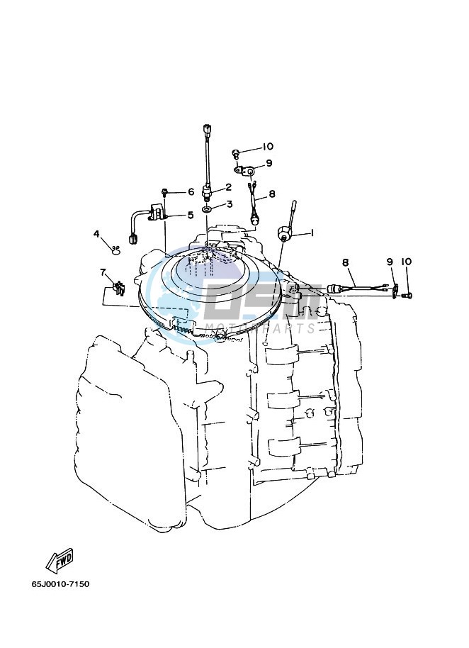 ELECTRICAL-4