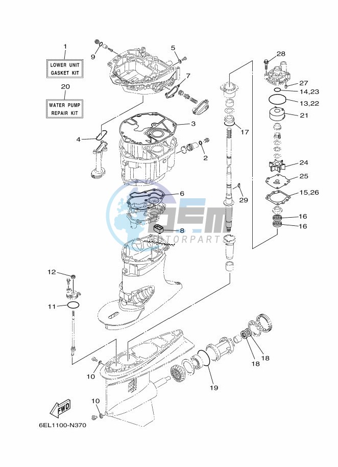 REPAIR-KIT-2