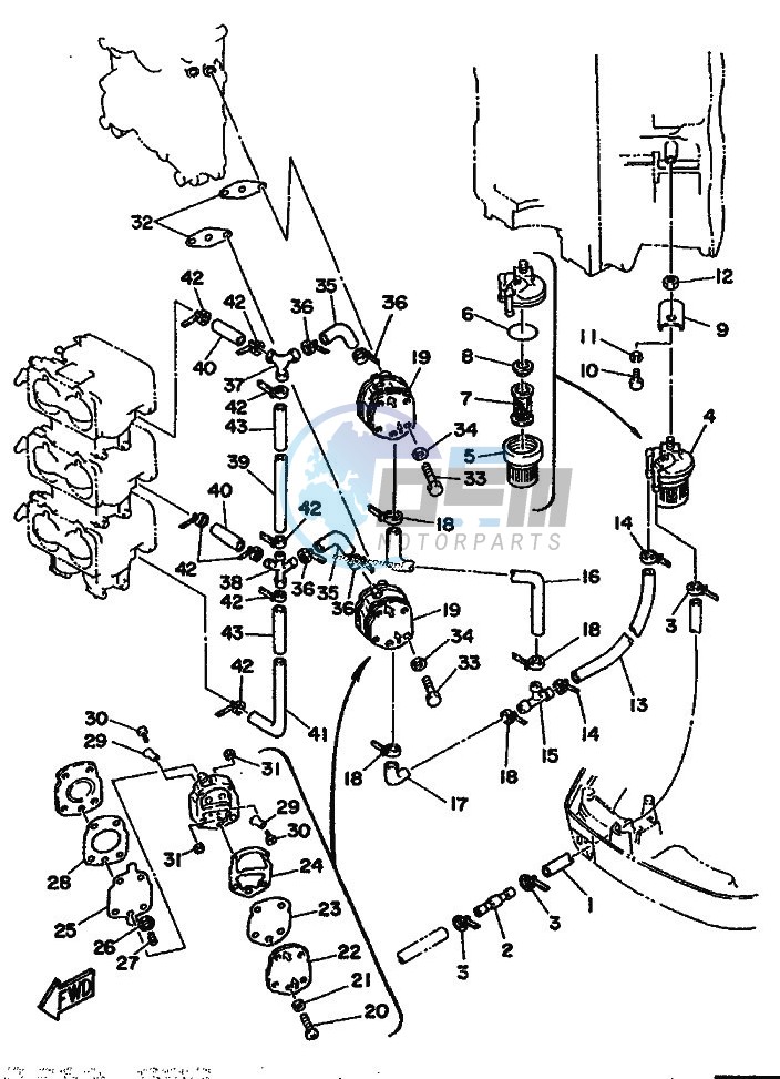 FUEL-SUPPLY-1