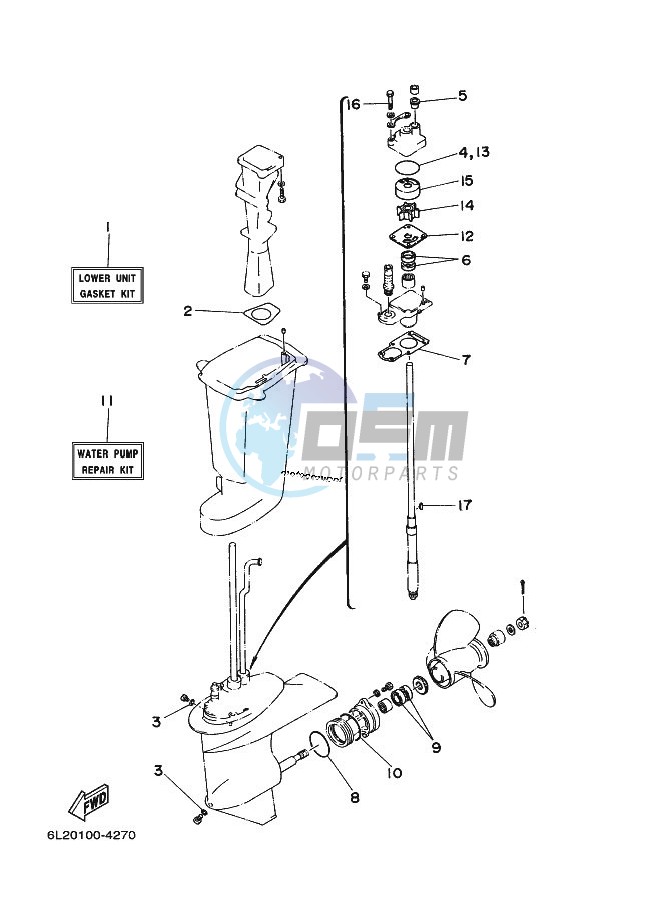 REPAIR-KIT-2