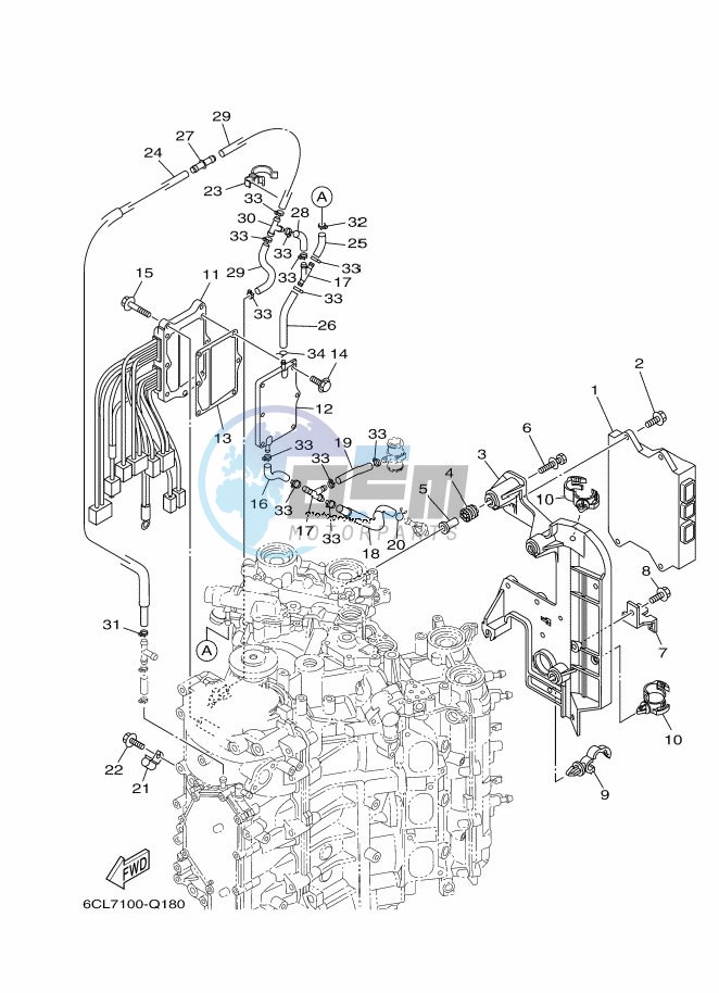 ELECTRICAL-1