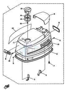 50D drawing ALTERNATIVE-PARTS-2