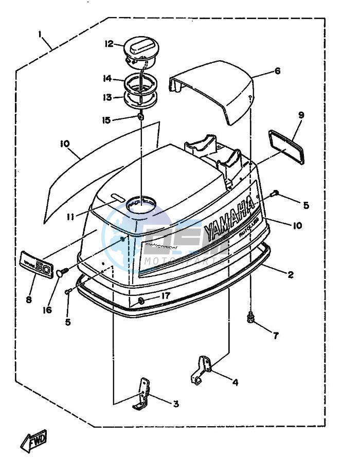 ALTERNATIVE-PARTS-2