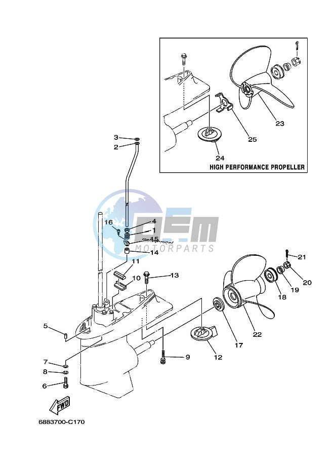 LOWER-CASING-x-DRIVE-2