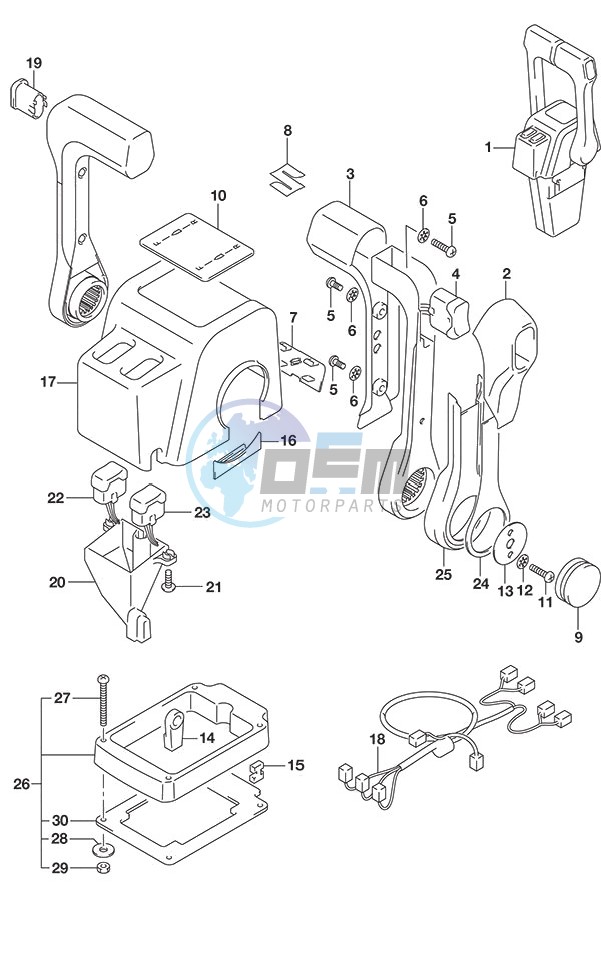 Top Mount Dual (1)