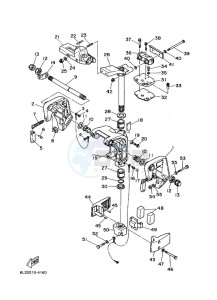 20MSHE drawing MOUNT-1