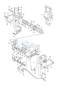 df 115A drawing Top Mount Dual (2)