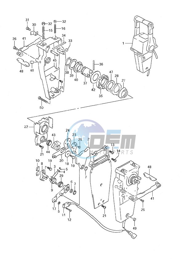 Top Mount Dual (2)