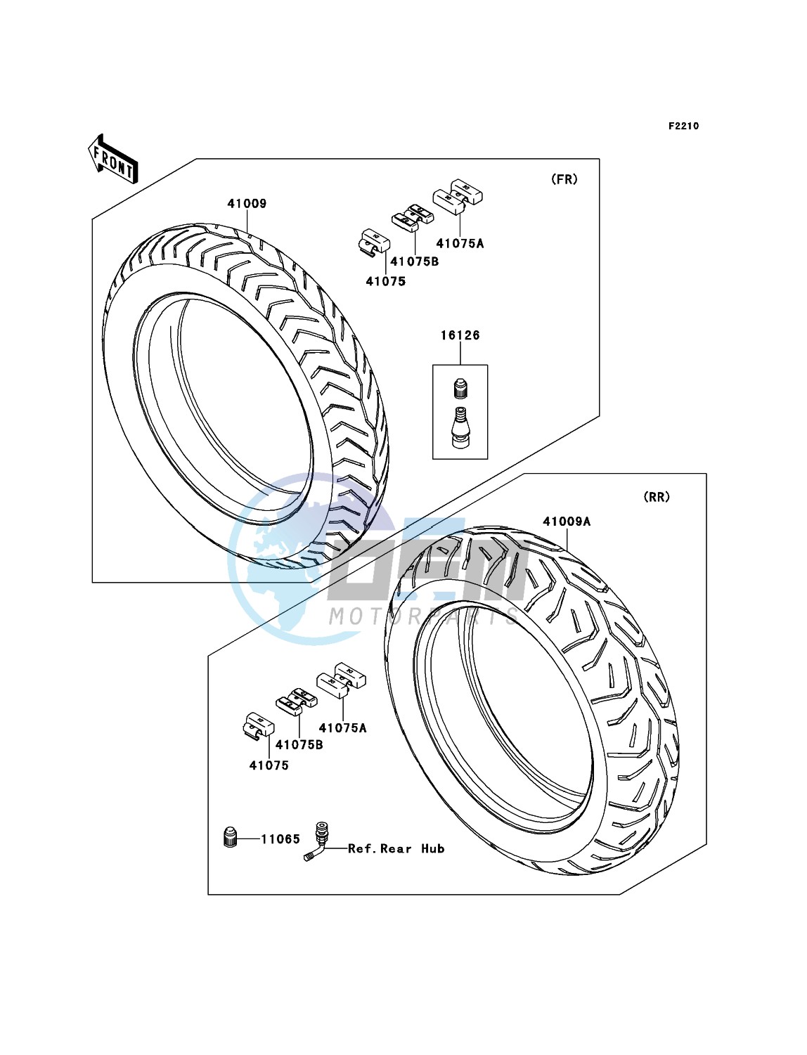 Tires