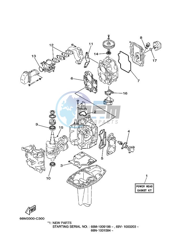 REPAIR-KIT-1