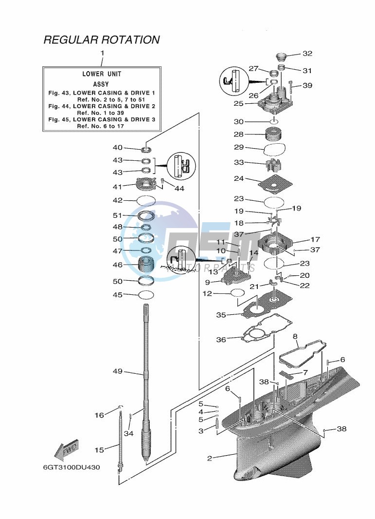 PROPELLER-HOUSING-AND-TRANSMISSION-1