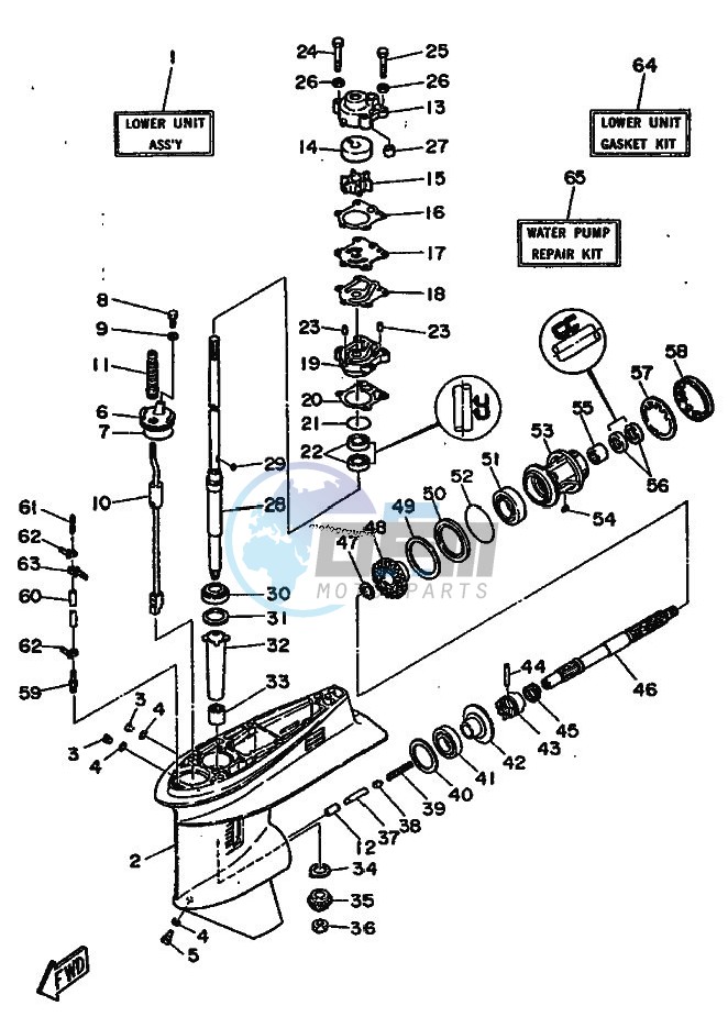 LOWER-CASING-x-DRIVE-1