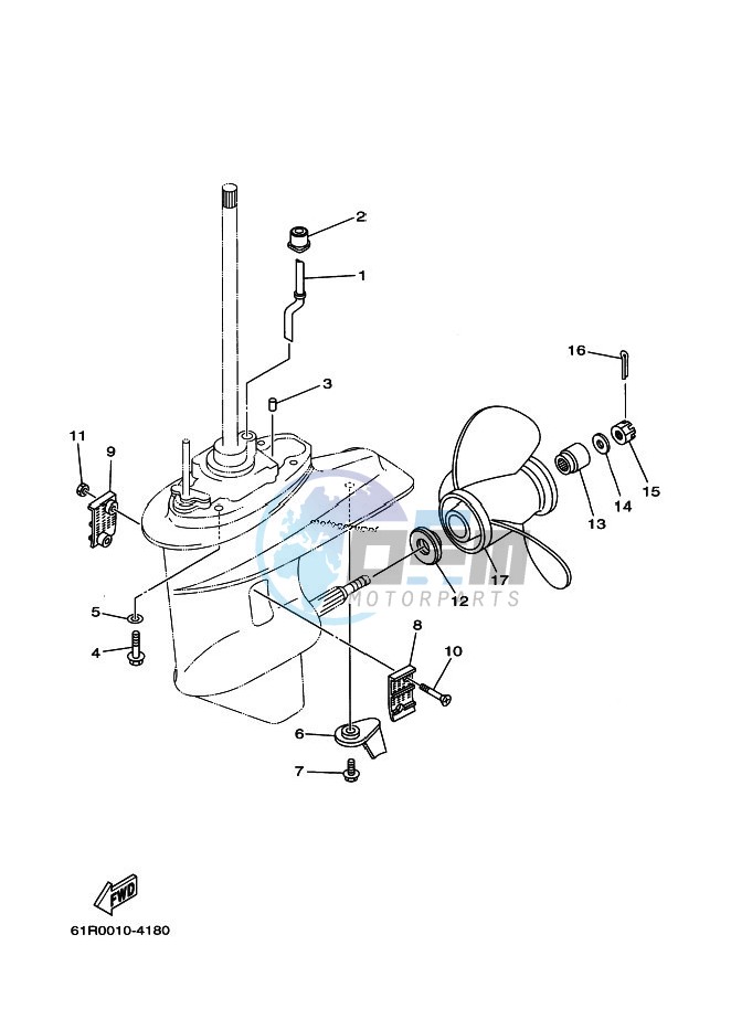 LOWER-CASING-x-DRIVE-2