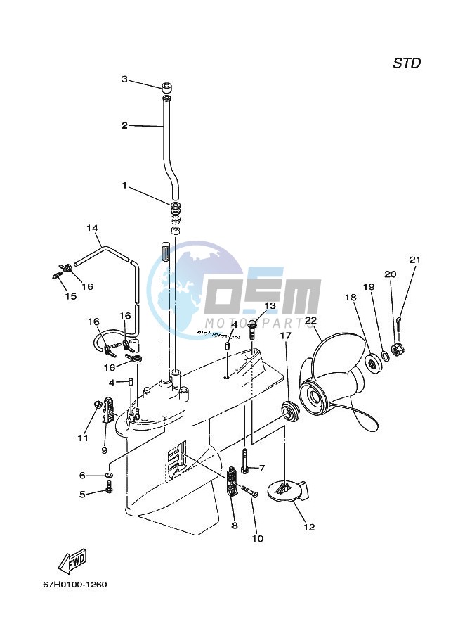 LOWER-CASING-x-DRIVE-2