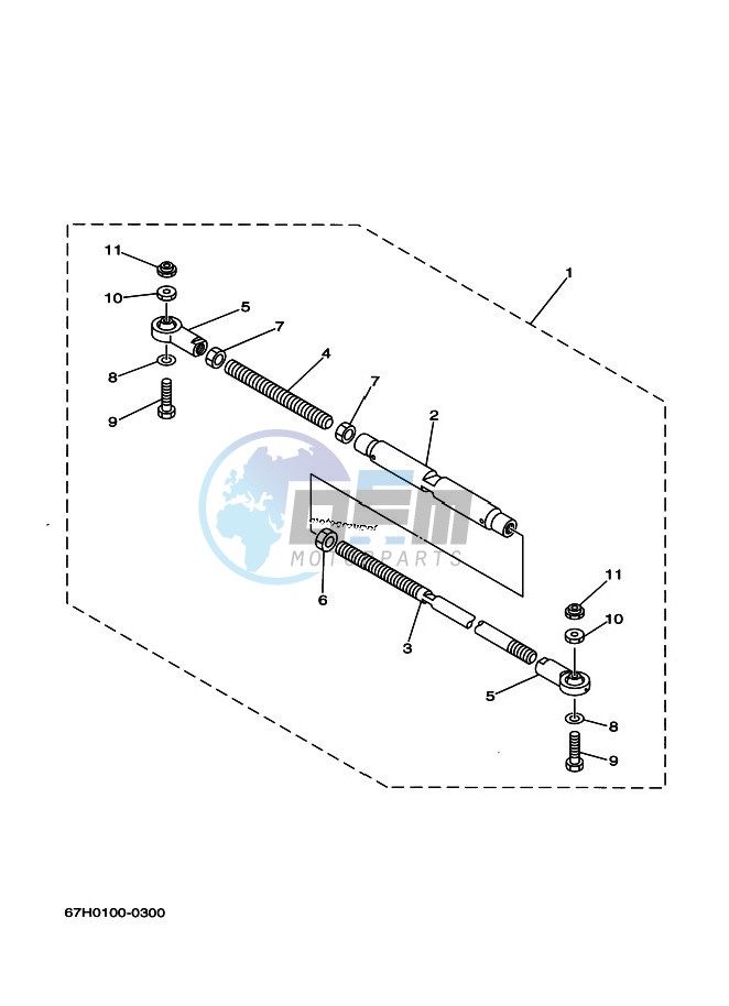 STEERING-ACCESSORY-2