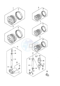 DF 90A drawing Meter (2)