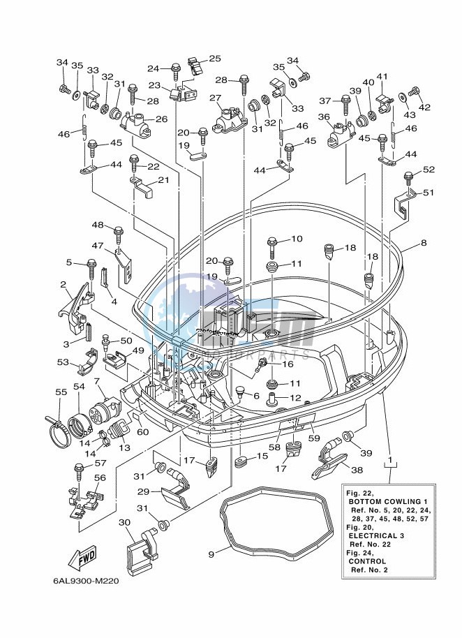 BOTTOM-COVER-1