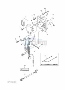 F200FETL drawing OPTIONAL-PARTS-1