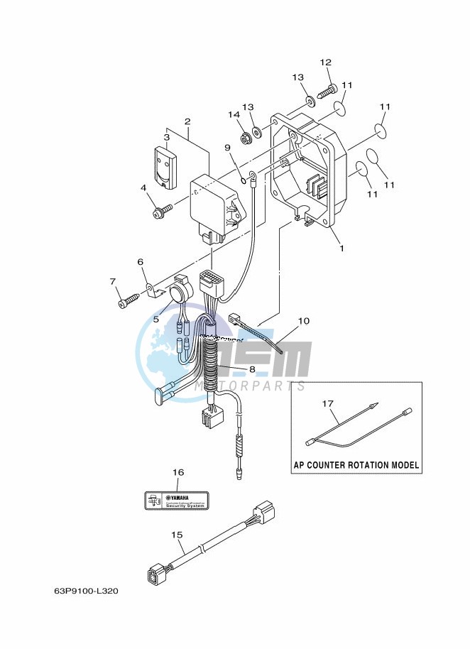 OPTIONAL-PARTS-1