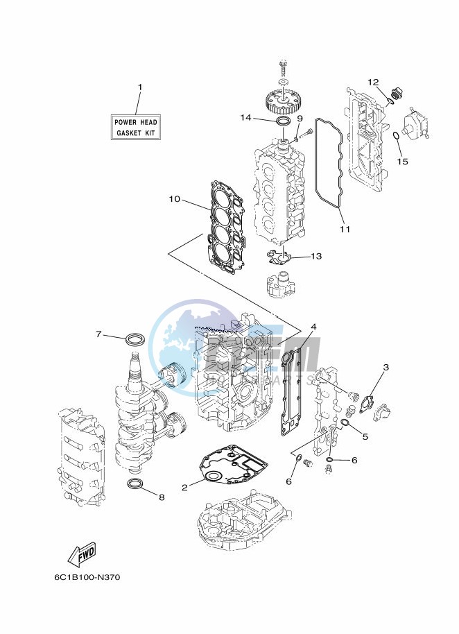 REPAIR-KIT-1