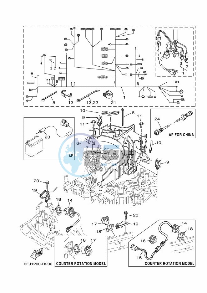 ELECTRICAL-3