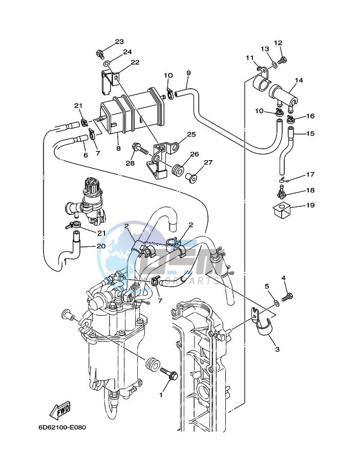 INTAKE-3