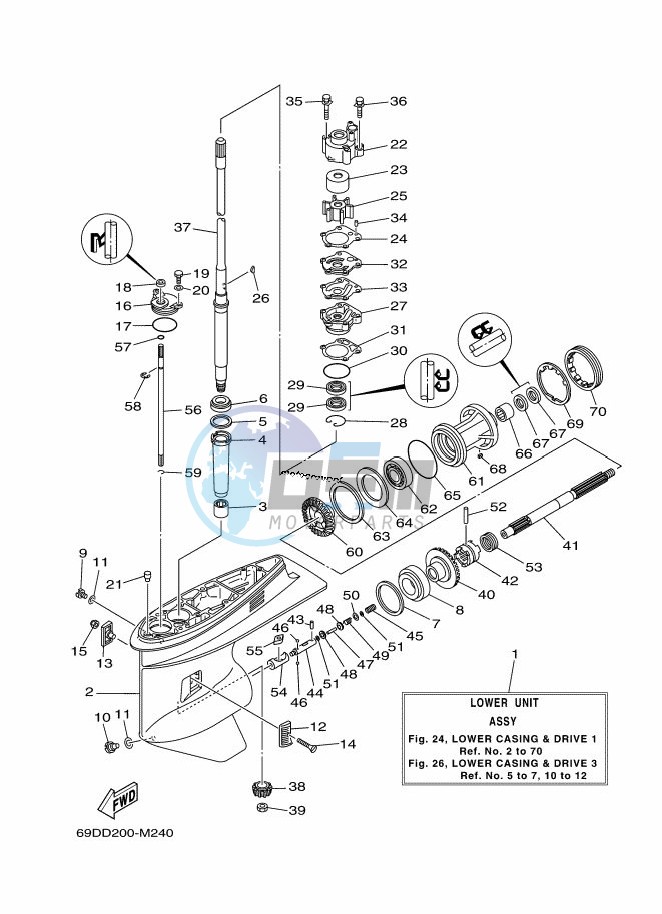 LOWER-CASING-x-DRIVE-1