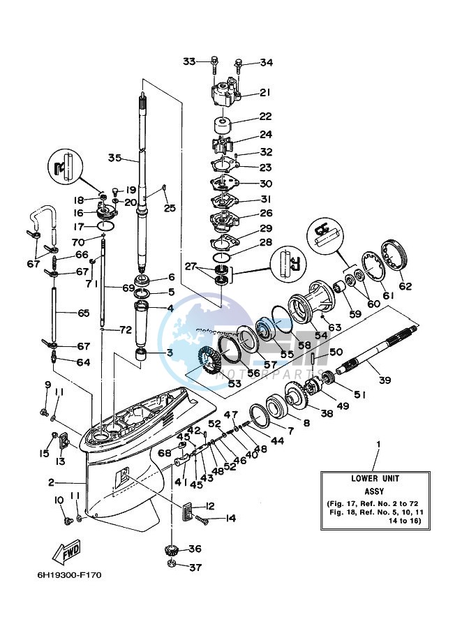 LOWER-CASING-x-DRIVE-1